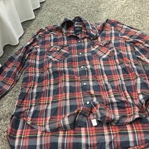 Flannel