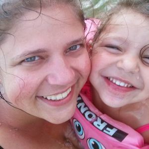 Meet your Posher, Tamara