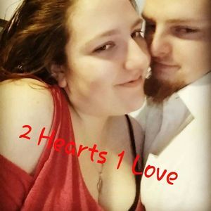 Meet your Posher, Natasha