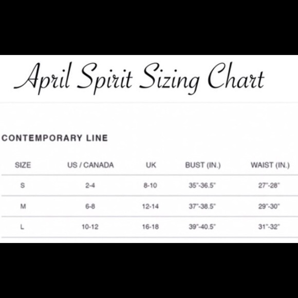 BOHEMIAN RUFFLE SHORTS🆕 - Picture 2 of 2