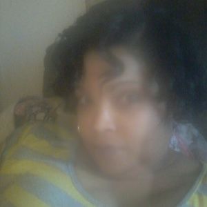 Meet your Posher, Devon