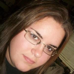 Meet your Posher, Shawna