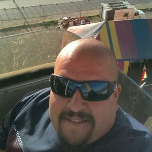 Meet your Posher, Jose