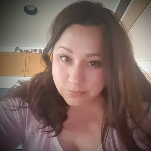 Meet your Posher, Tracey