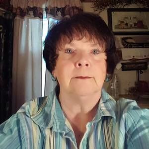 Meet your Posher, Deb