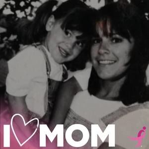 Meet your Posher, Katy