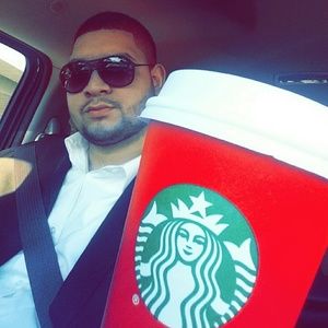 Meet your Posher, Rolando