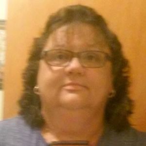 Meet your Posher, Kelly starns