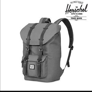 Herschel "Little America" backpack