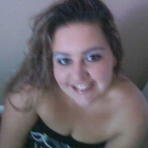 Meet your Posher, Suzy