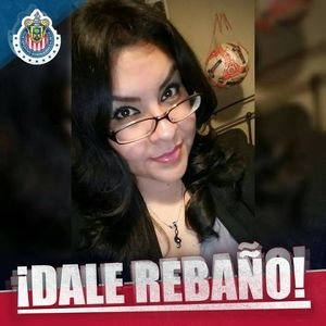 Meet your Posher, Teresa