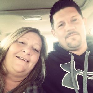 Meet your Posher, Leia