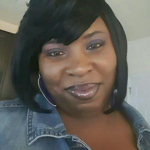 Meet your Posher, Bridgett