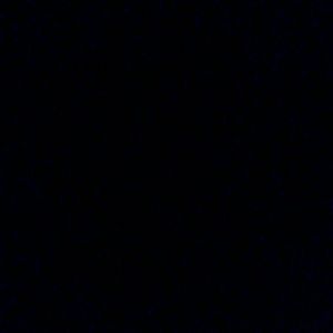 Meet your Posher, Jade