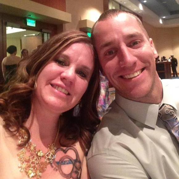 Meet your Posher, Cassie - Picture 1 of 1