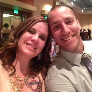 Meet your Posher, Cassie