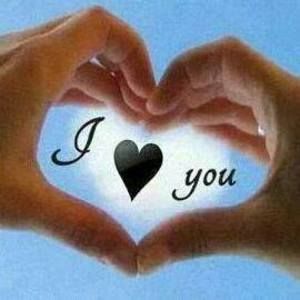 Meet your Posher, Bullie