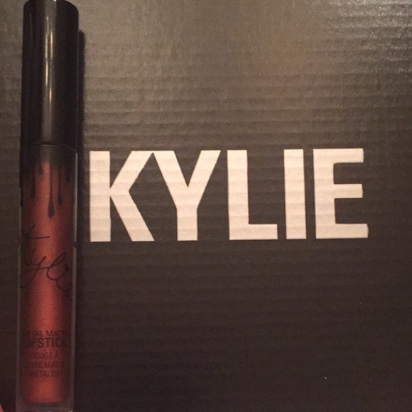 🔴SOLD🔴 - Picture 1 of 3