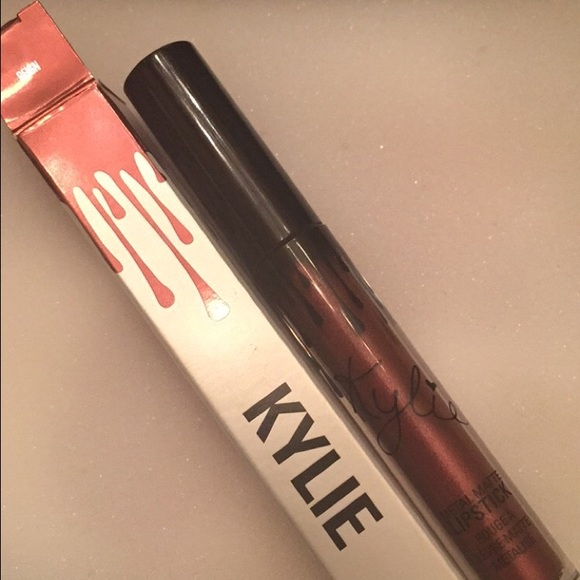 🔴SOLD🔴 - Picture 2 of 3