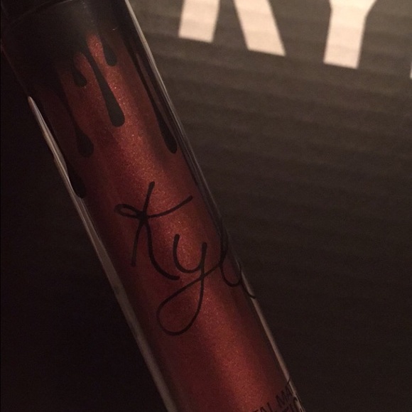 🔴SOLD🔴 - Picture 3 of 3