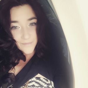 Meet your Posher, Jessi