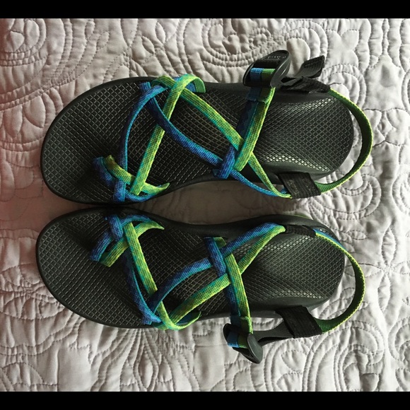 Women's Chacos