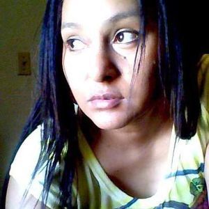 Meet your Posher, Charlene