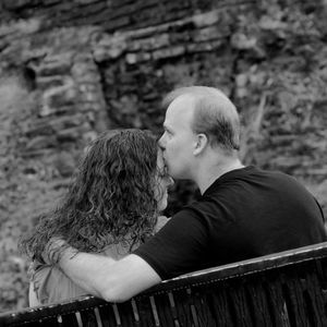 Meet your Posher, Britney