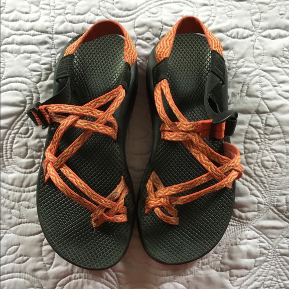 Women's Chacos