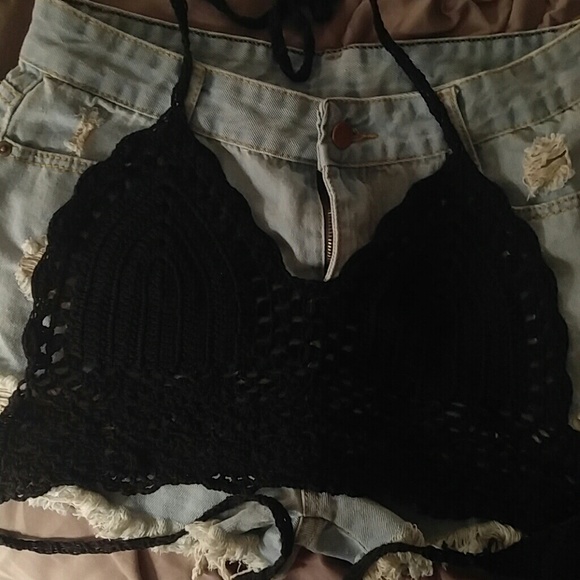 CUTE FESTIVAL OUTFIT - Picture 2 of 2