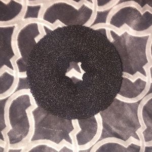 S0CK BUN *new/never used*