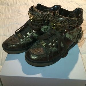 Michael Kors Sneakers