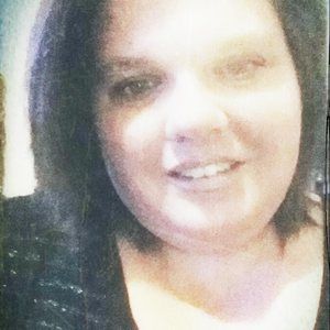 Meet your Posher, Heidi