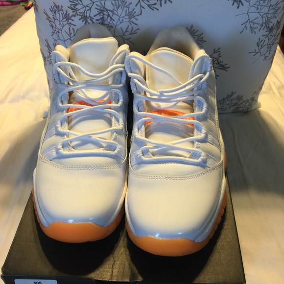 Jordan - Picture 1 of 4