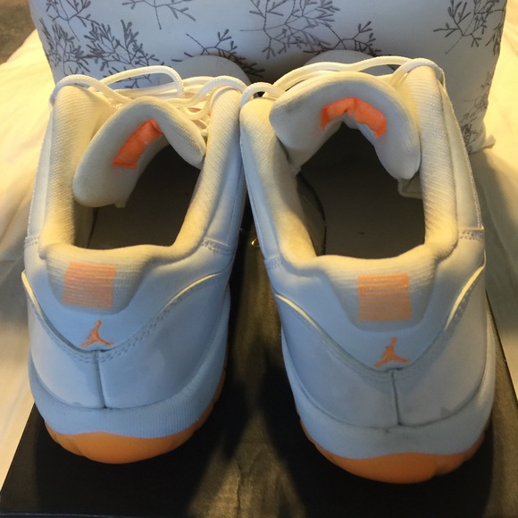 Jordan - Picture 4 of 4