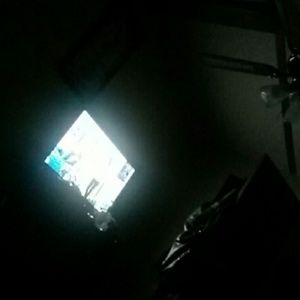 Meet your Posher, Rocquel