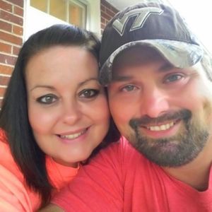 Meet your Posher, Sheila-billy