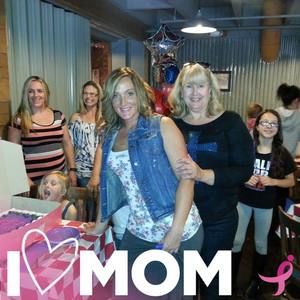 Meet your Posher, Jacky