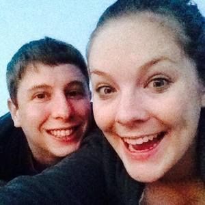 Meet your Posher, Shae