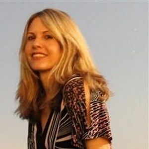 Meet your Posher, Whitney