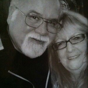 Meet your Posher, Pam