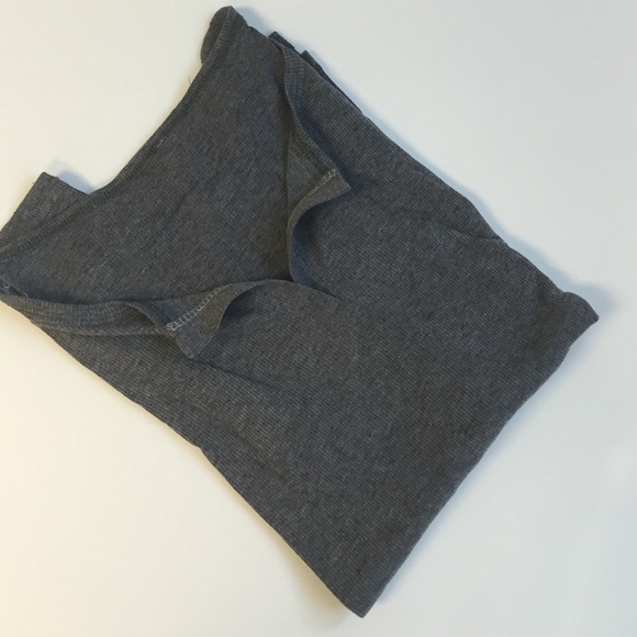 Long sleeve TShirt - Picture 2 of 4