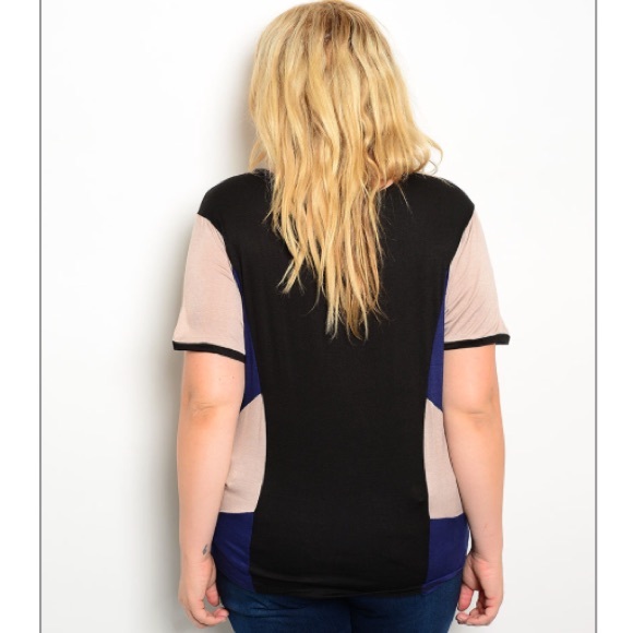 Top - Picture 2 of 2