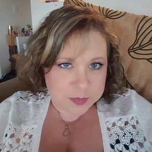 Meet your Posher, Sharina