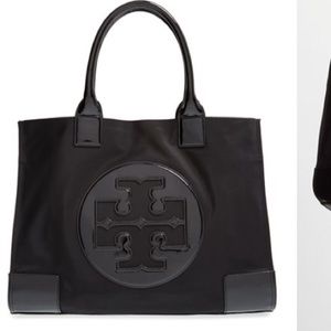 Tory Burch Ella Tote