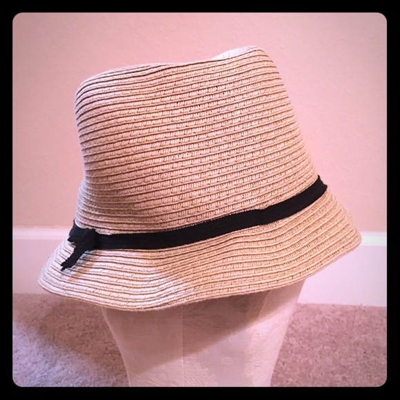 J.Crew Hat