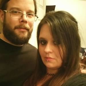 Meet your Posher, Kristy