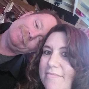 Meet your Posher, Ruth