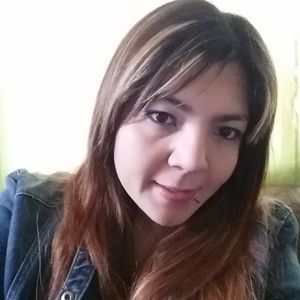 Meet your Posher, Martha