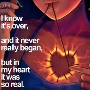 Meet your Posher, Jeannine